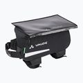 Чанта за рамка на велосипед VAUDE Carbo Guide Bike Bag II 1 l black