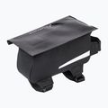 Чанта за рамка на велосипед VAUDE Carbo Guide Bike Bag II 1 l black 2