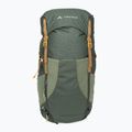 VAUDE Brenta 30 л туристическа раница от кедрово дърво