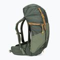 VAUDE Brenta 30 л туристическа раница от кедрово дърво 2