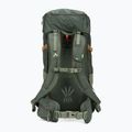 VAUDE Brenta 30 л туристическа раница от кедрово дърво 3