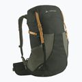 VAUDE Brenta 30 л туристическа раница от кедрово дърво 5