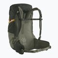 VAUDE Brenta 30 л туристическа раница от кедрово дърво 6