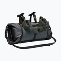 Чанта за кормило на велосипед VAUDE Trailfront II 13 l black 2