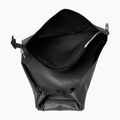 Чанта за кормило на велосипед VAUDE Trailfront II 13 l black 3