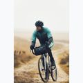 Чанта за кормило на велосипед VAUDE Trailfront II 13 l black 4