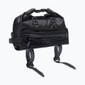 Чанта за рамка на велосипед VAUDE Trailguide II 3 l black 2