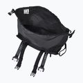 Чанта за рамка на велосипед VAUDE Trailguide II 3 l black 3