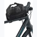 Чанта за рамка на велосипед VAUDE Trailguide II 3 l black 4