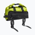 Чанта за рамка на велосипед VAUDE Trailguide II 3 l bright green/black 2