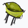 Чанта за рамка на велосипед VAUDE Trailguide II 3 l bright green/black 3