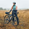 Чанта за велосипед VAUDE Trailframe II 22 л черна 5