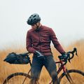 Велосипедна чанта под седлото VAUDE Trailsaddle II 10 л черна 5