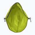 VAUDE Trailsaddle II 10 l яркозелена/черна чанта за велосипед под седлото 4