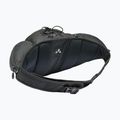 VAUDE Moab Hip Pack 4 л велосипеден бъбрек черен 2