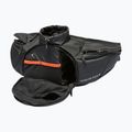 VAUDE Moab Hip Pack 4 л велосипеден бъбрек черен 3