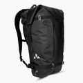 VAUDE Proof 22 л раница за велосипед 2