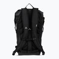 VAUDE Proof 22 л раница за велосипед 3