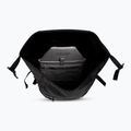 VAUDE Proof 22 л раница за велосипед 4