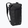 VAUDE Proof 22 л раница за велосипед 5