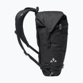 VAUDE Proof 22 л раница за велосипед 6