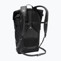 VAUDE Proof 22 л раница за велосипед 7