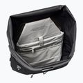 VAUDE Proof 22 л раница за велосипед 8