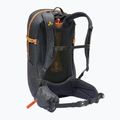 VAUDE Wizard 24+4 l туристическа раница black/umbra 2