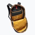 VAUDE Wizard 24+4 l туристическа раница black/umbra 3