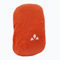 VAUDE Wizard 24+4 l туристическа раница black/umbra 5