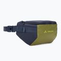 VAUDE Tecomove II City бамбукова торбичка за бъбреци 2