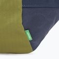 VAUDE Tecomove II City бамбукова торбичка за бъбреци 4