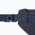VAUDE Tecomove II City бамбукова торбичка за бъбреци 5