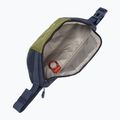 VAUDE Tecomove II City бамбукова торбичка за бъбреци 6