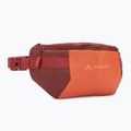 VAUDE Tecomove II Градско пакетче с люти чушки за бъбреци 2