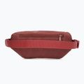 VAUDE Tecomove II Градско пакетче с люти чушки за бъбреци 3