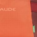 VAUDE Tecomove II Градско пакетче с люти чушки за бъбреци 4