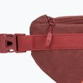 VAUDE Tecomove II Градско пакетче с люти чушки за бъбреци 5