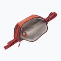 VAUDE Tecomove II Градско пакетче с люти чушки за бъбреци 6