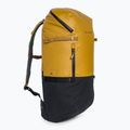 VAUDE CityGo 30 л раница за масло 2