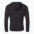 Мъжки потник VAUDE Monviso Fleece II black 6