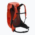 VAUDE туристическа раница Jura 24 l burnt red 2