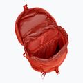 VAUDE туристическа раница Jura 24 l burnt red 4