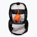 VAUDE Uphill Air 18 л раница за велосипед черна 4