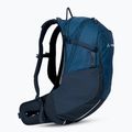 VAUDE Tremalzo 16 л раница за велосипеди с балтийски цвят 2