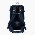 VAUDE Tremalzo 16 л раница за велосипеди с балтийски цвят 3