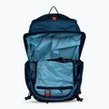 VAUDE Tremalzo 16 л раница за велосипеди с балтийски цвят 4