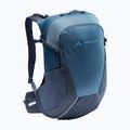 VAUDE Tremalzo 16 л раница за велосипеди с балтийски цвят 5