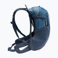 VAUDE Tremalzo 16 л раница за велосипеди с балтийски цвят 6
