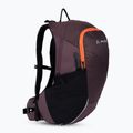 VAUDE Tremalzo 12 л blackberry дамска раница за колоездене 2